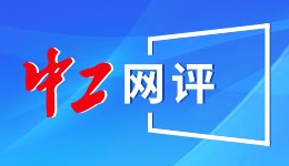 瘦七七！东契奇开赛季4战场均41.3分11.5板8.3助 真实命中率67.2%